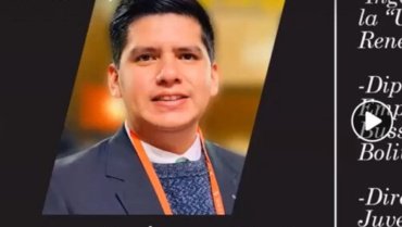 Peace Designer’s Table Online Program was held in the Latin America Region