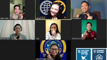 Tagda Sa Ko Series – TSK Series: Episode Six #Philippines