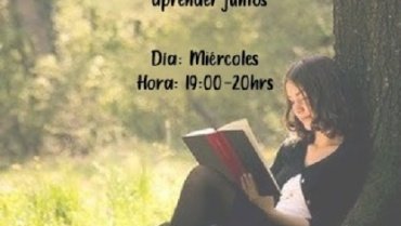 Reading and Reflection #Argentina