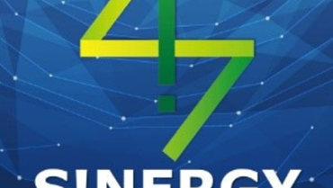 IV S!NERGY x Brazil and Peace Designer – Mentoring Meeting