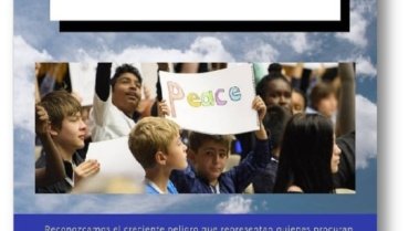 Promoting International Day of Tolerance and the International Philosophy Day through SNS #Panama