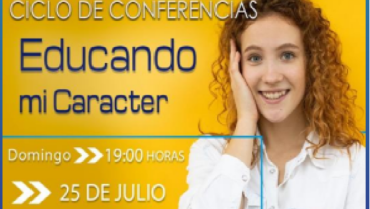 Online Educational Programs #Bolivia