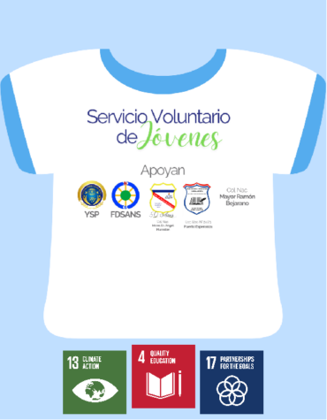 Sowing of Pacú – Environmental Care #Paraguay