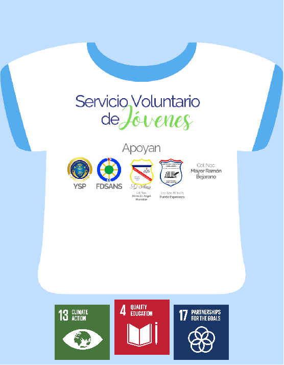 Sowing of Pacú – Environmental Care #Paraguay