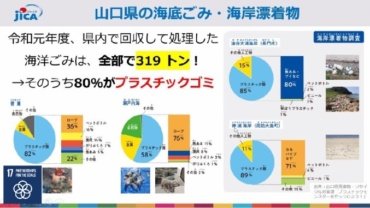 SDGs Study that Parents and Children can Easily Learn #Japan