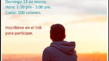 Don’t Compare Yourself to Others, Compare Yourself to… #Costa Rica