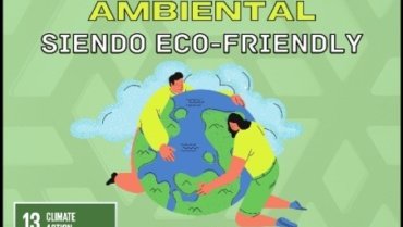 Q’umir Virtual Workshop #Peru
