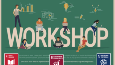 3-Day Online YSP Youth Leadership Workshop #Cambodia